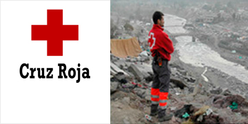 Cruz Roja 