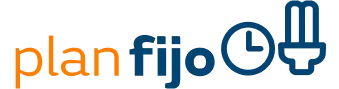 Pla Fix Llum franges horàries per a empreses
