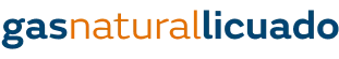 Gas natural liquat