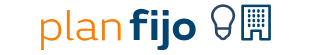Plan Fijo Luz para comunidades