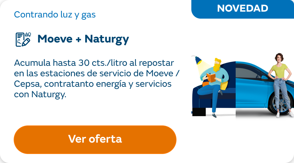oferta