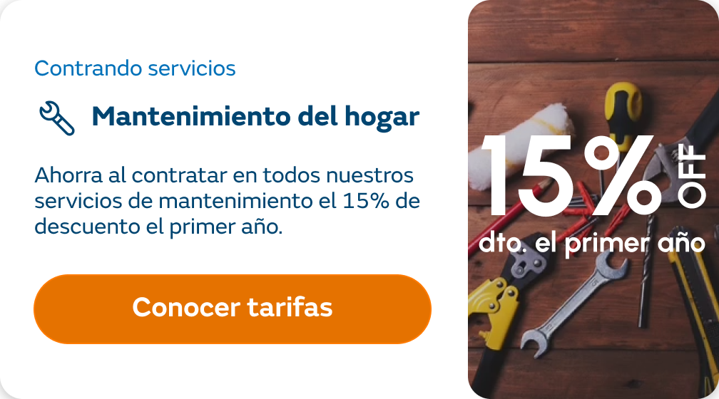 oferta