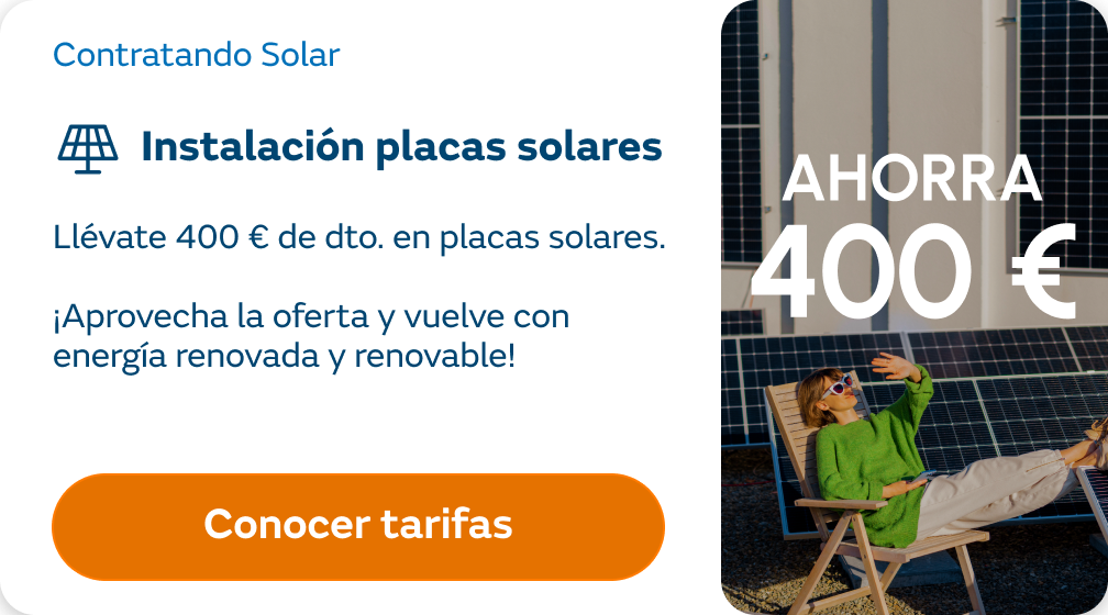 oferta