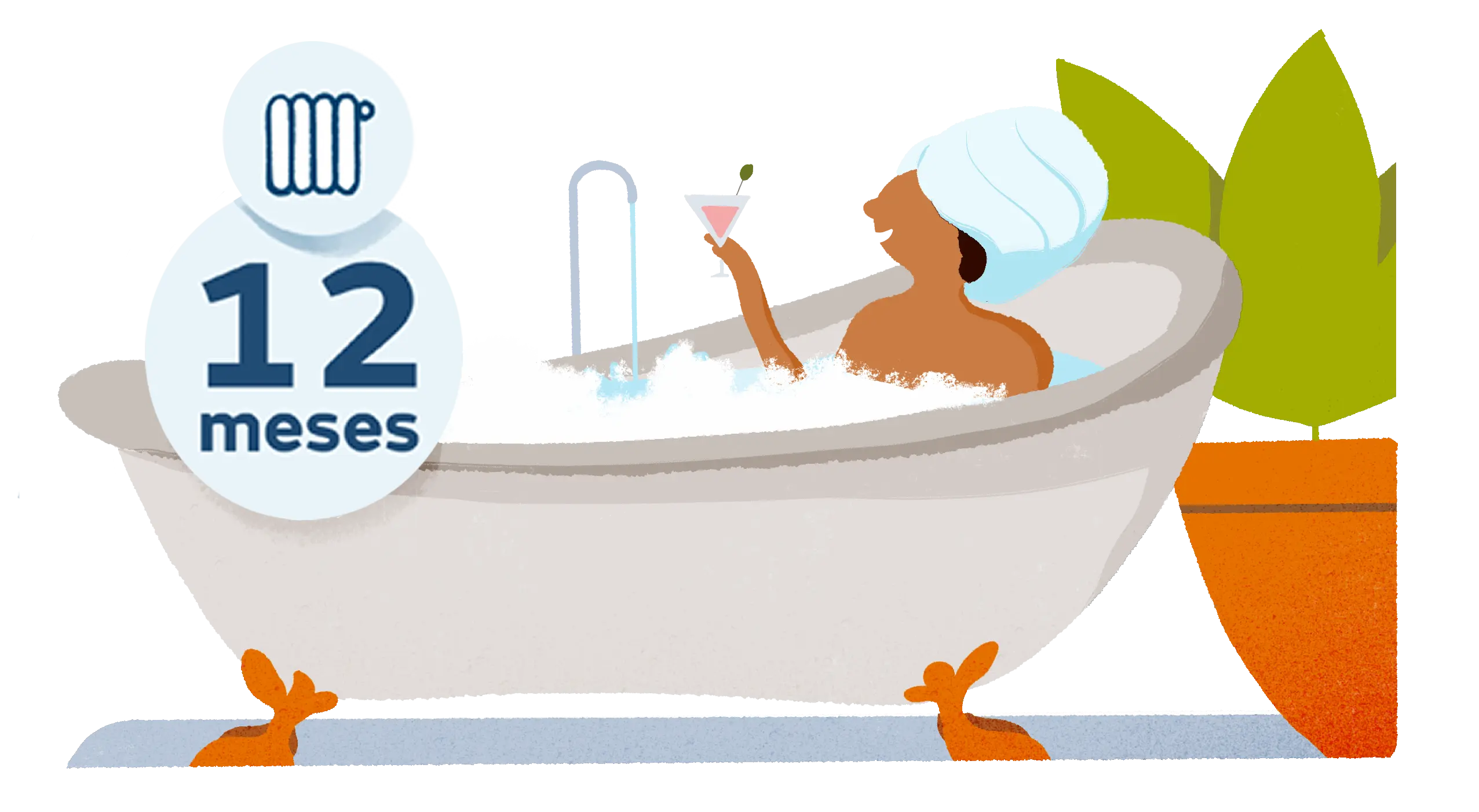 Horeca Gas Hoteles