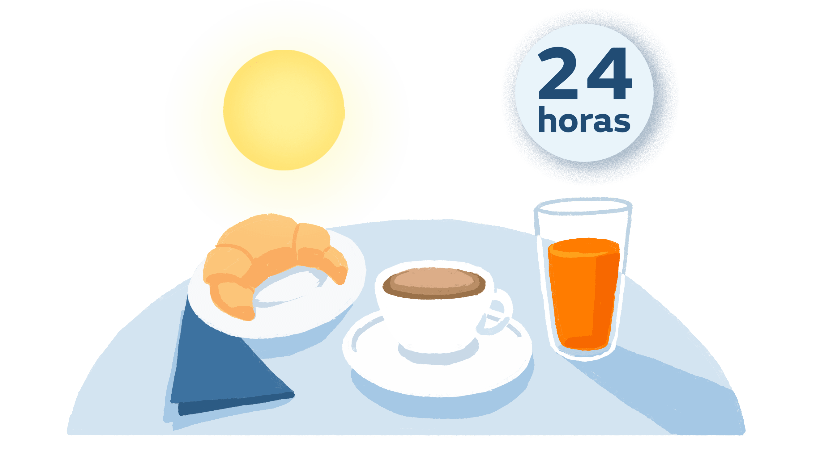 Horeca Luz Bares Restaurantes