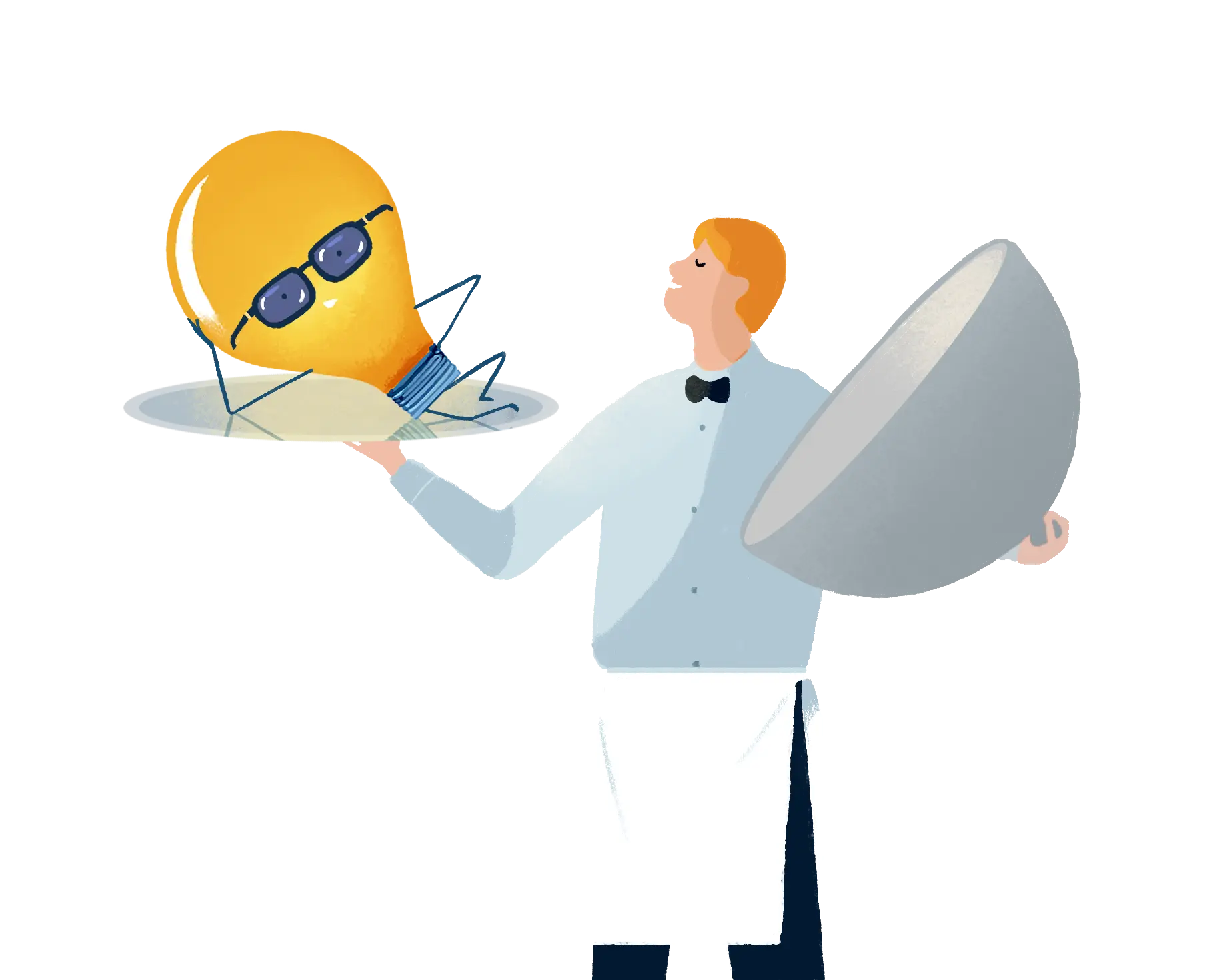 Horeca Luz Bares Restaurantes