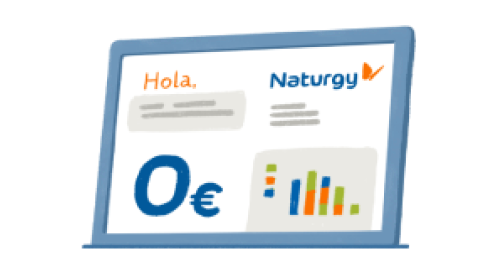 Imagen card