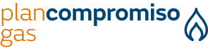Plan Compromiso Gas para comunidades
