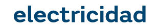 Tarifas eléctricas >400MWh