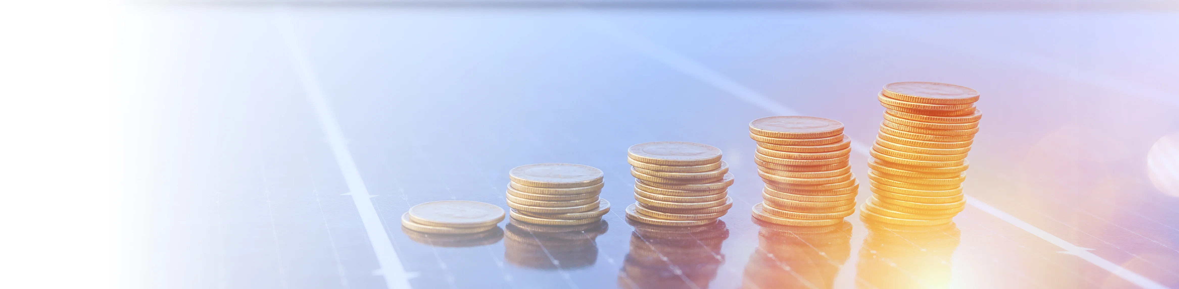 beneficios placas solares