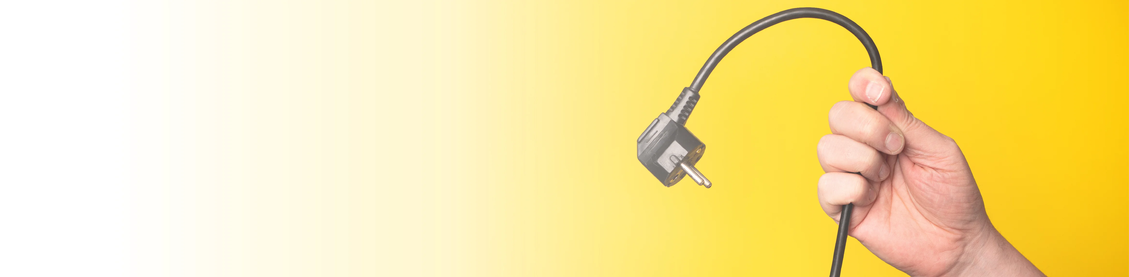 #19 ¿Cómo cuidar los cables de nuestros aparatos?