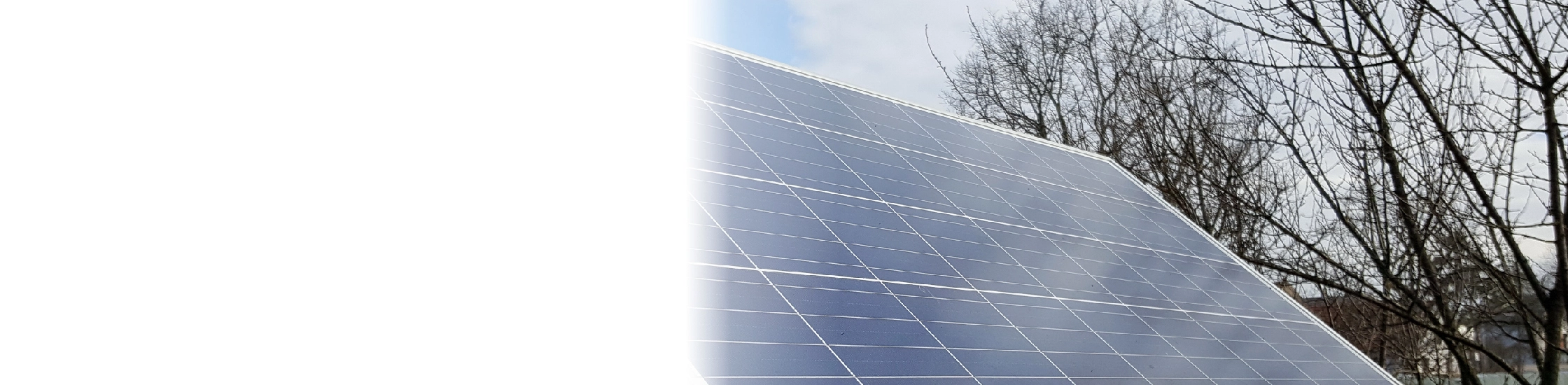 NATURGY_paneles solares invierno