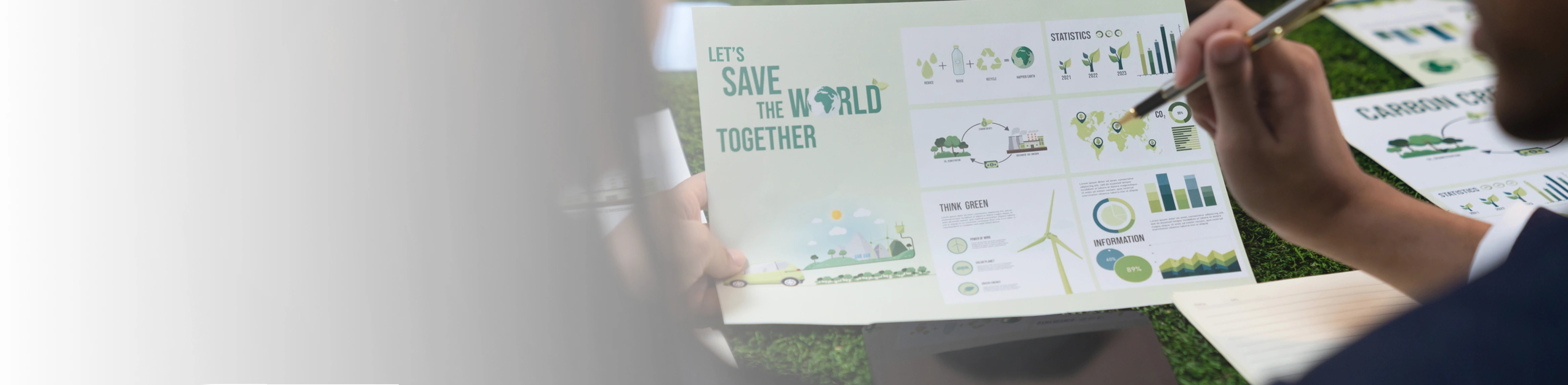 Responsabilidad ecológica