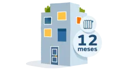 Imagen card