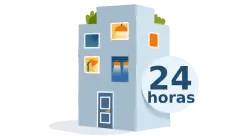 Imagen card