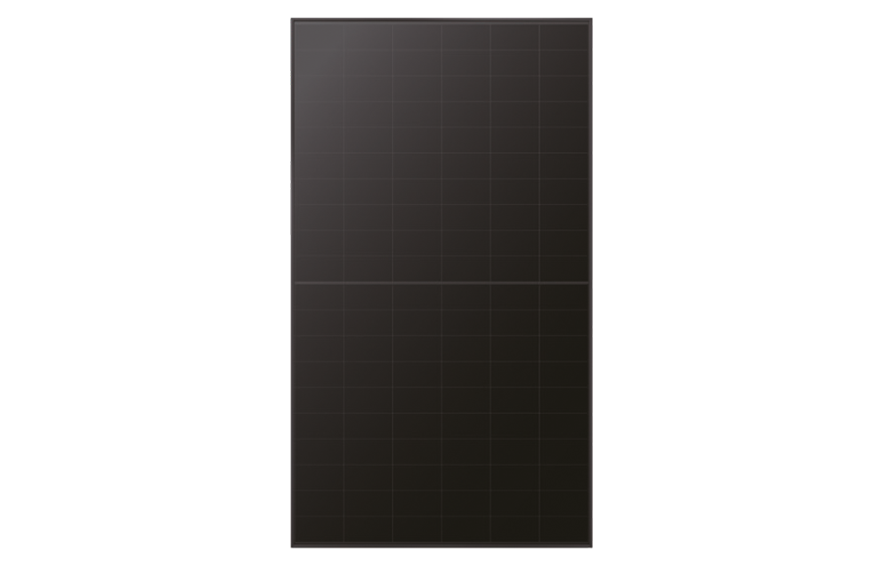Imagen card