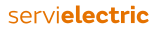 Manteniment i reparacions elèctriques 
