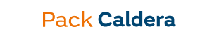 Instal·lació i manteniment per al teu Pack Caldera