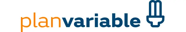 Plan Variable Luz para empresas