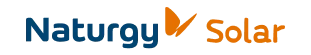 Naturgy Solar