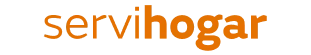 Logo-SVH