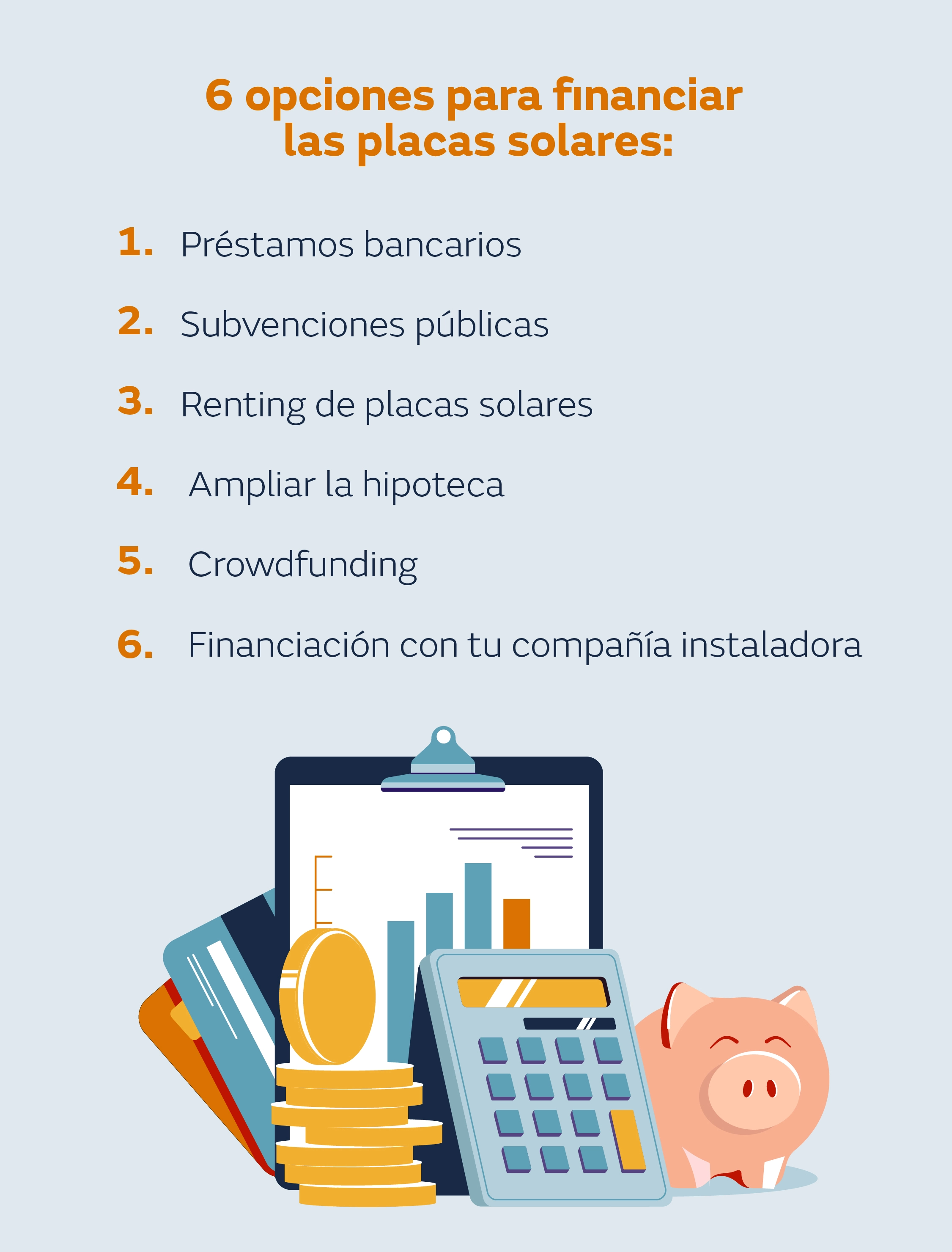 12-Financiacion_Imagen-3