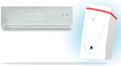 Imagen card